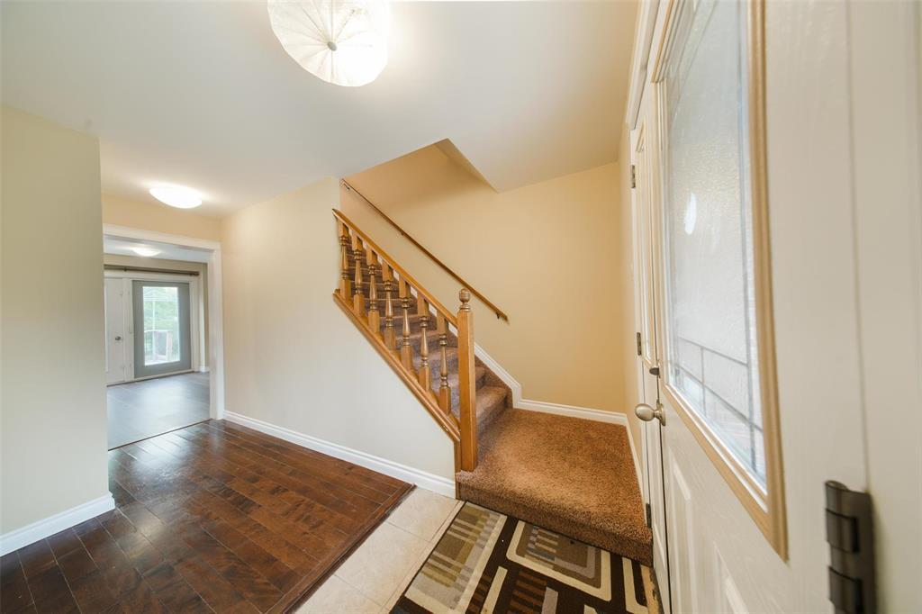 Photo 16 of 76 Morningside Drive, Winnipeg MB