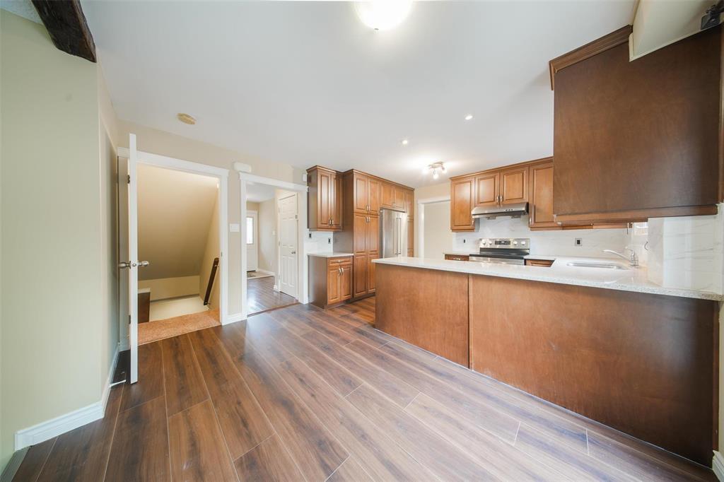 Photo 11 of 76 Morningside Drive, Winnipeg MB