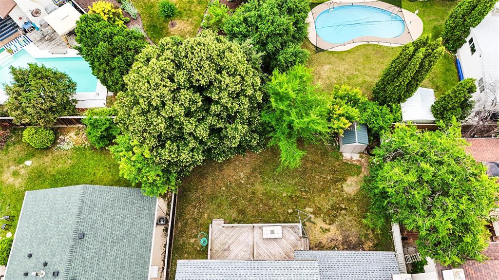Photo 10 of 76 Morningside Drive, Winnipeg MB