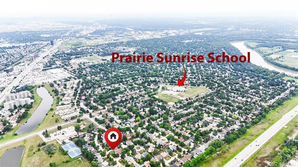 Photo 28 of 76 Morningside Drive, Winnipeg MB