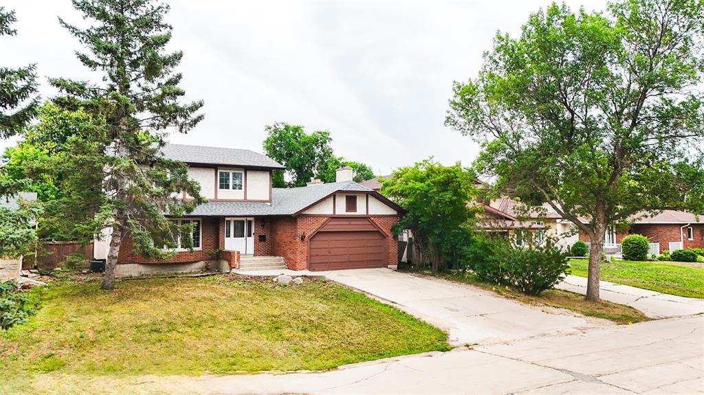 Photo 14 of 76 Morningside Drive, Winnipeg MB