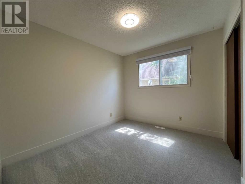 Single Family House Bungalow for Sale in  Huntchester Road NE Huntington Hills Calgary 
