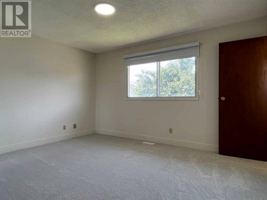 Single Family House Bungalow for Sale in  Huntchester Road NE Huntington Hills Calgary 
