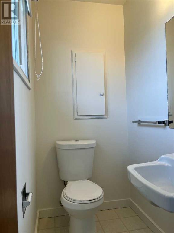 Single Family House Bungalow for Sale in  Huntchester Road NE Huntington Hills Calgary 