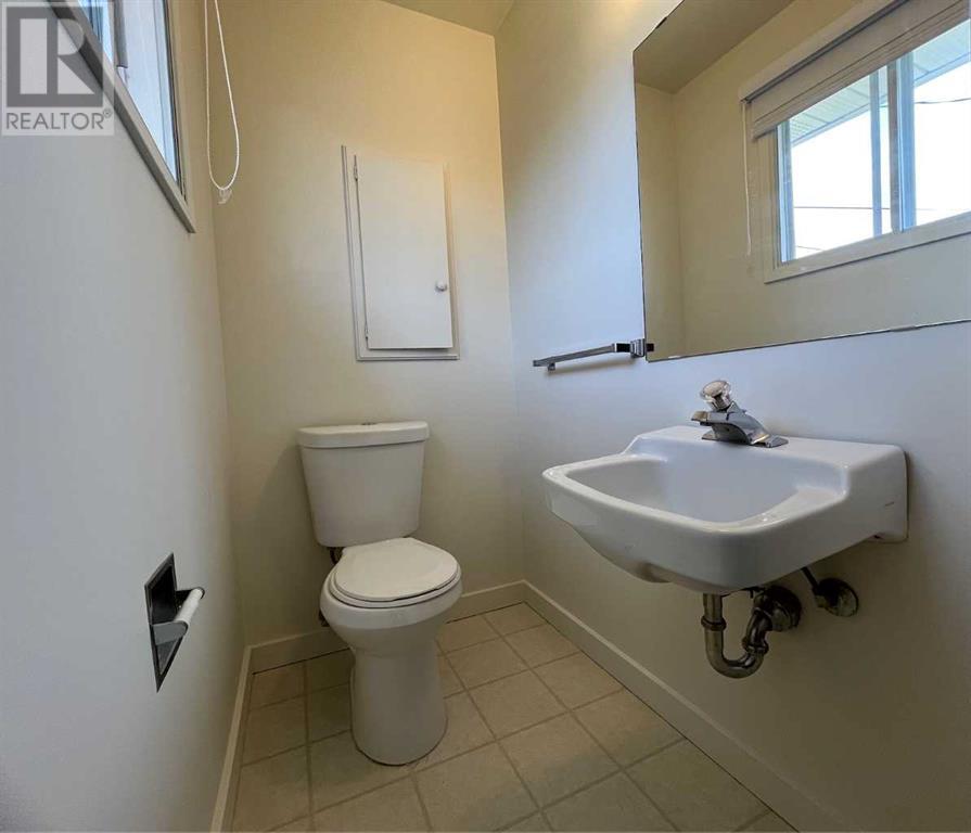 Single Family House Bungalow for Sale in  Huntchester Road NE Huntington Hills Calgary 