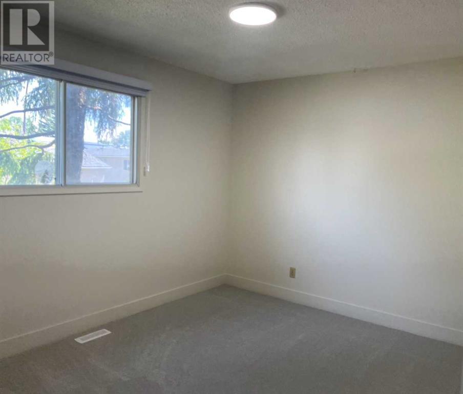 Single Family House Bungalow for Sale in  Huntchester Road NE Huntington Hills Calgary 