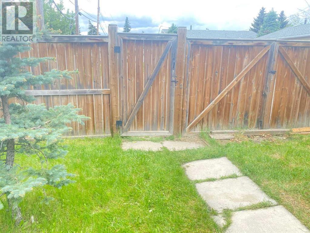 Single Family House Bungalow for Sale in  Huntchester Road NE Huntington Hills Calgary 