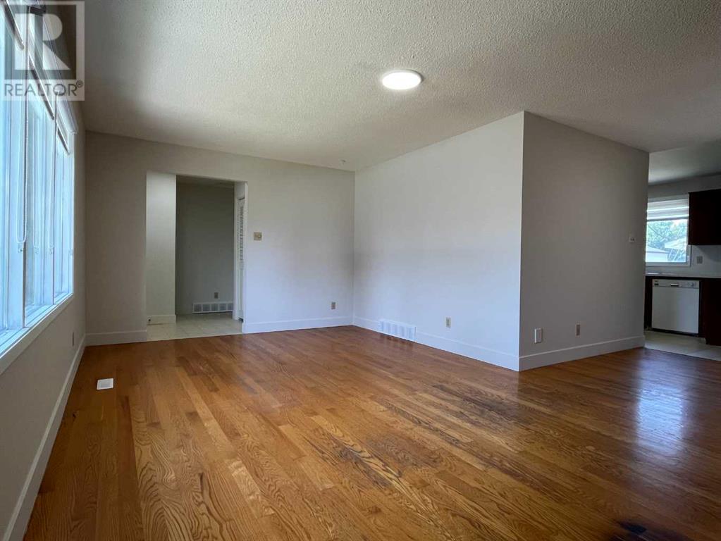 Single Family House Bungalow for Sale in  Huntchester Road NE Huntington Hills Calgary 