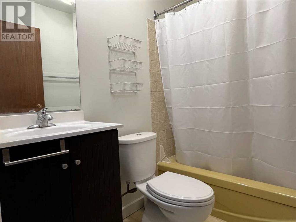 Single Family House Bungalow for Sale in  Huntchester Road NE Huntington Hills Calgary 