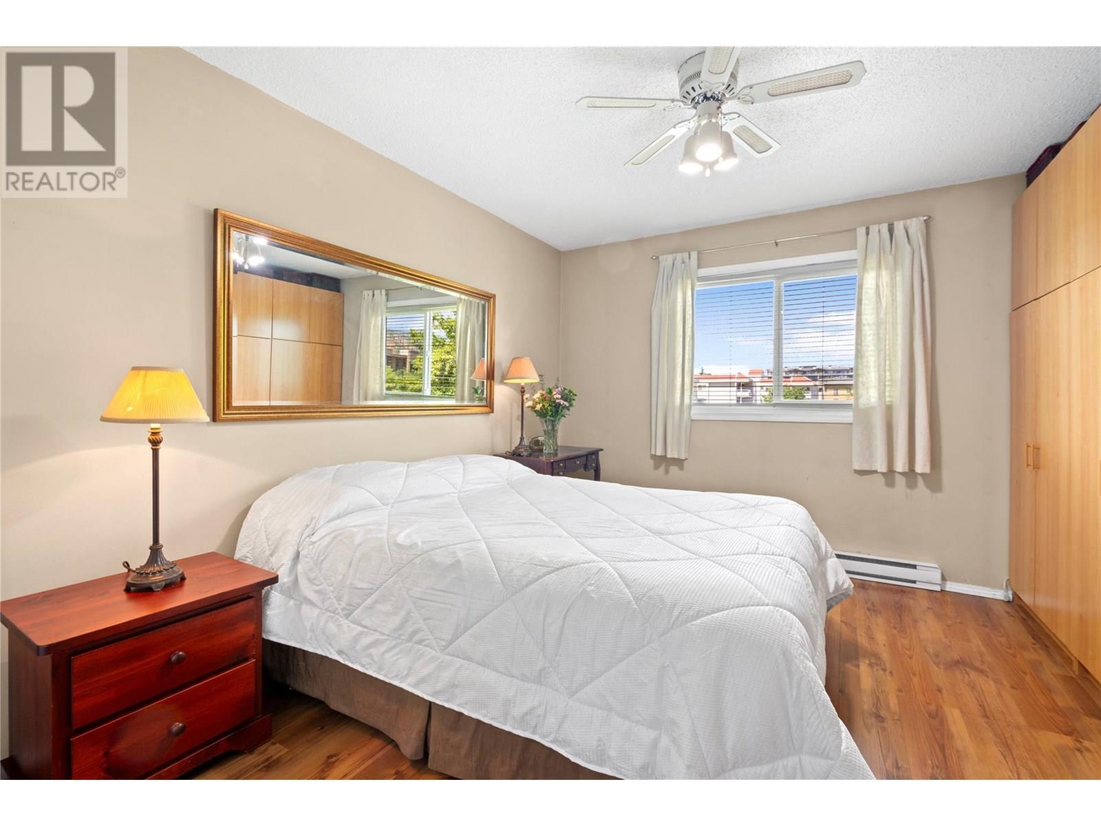 130 Skaha Place Unit# 312, Penticton