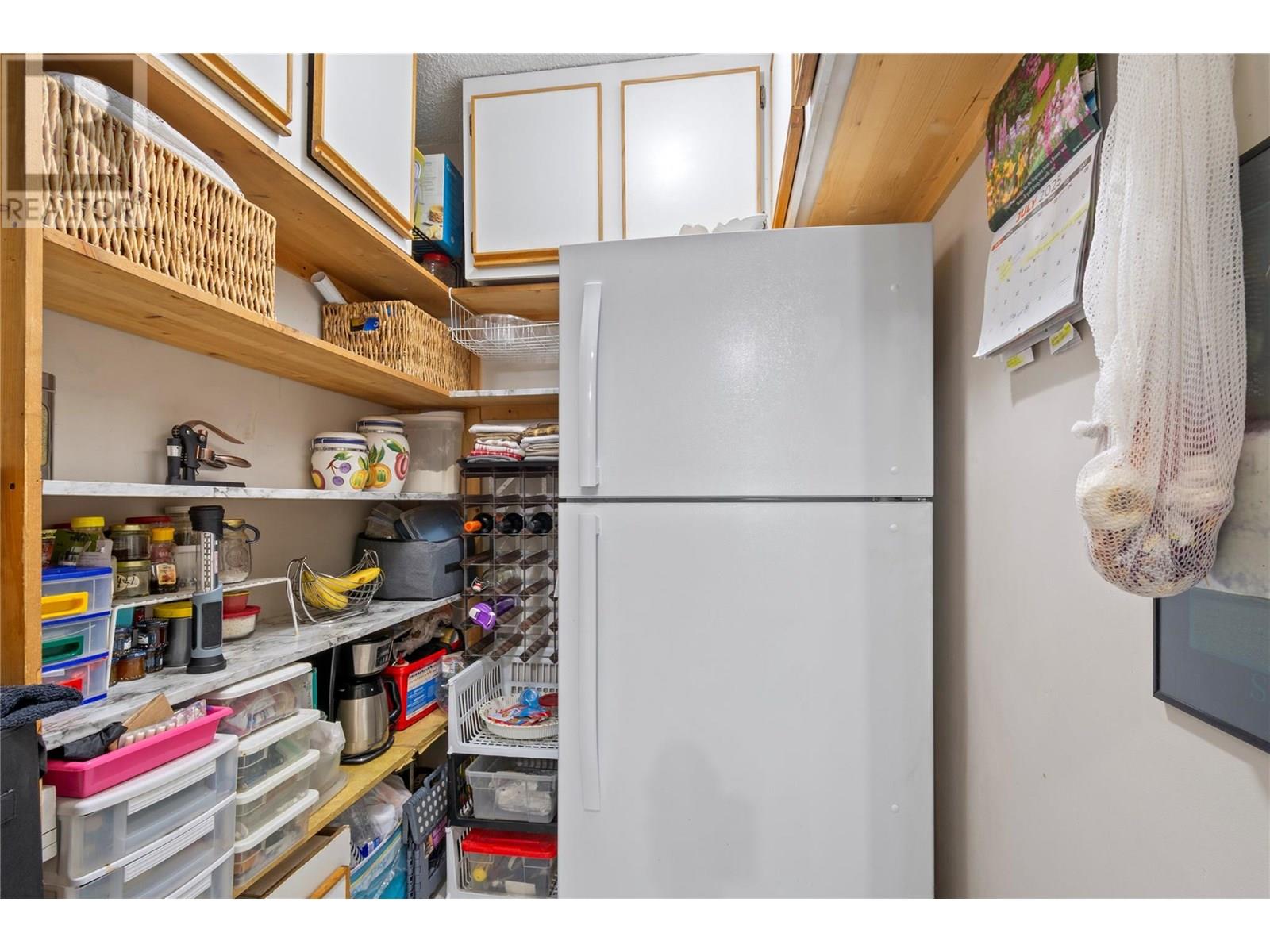 130 Skaha Place Unit# 312, Penticton