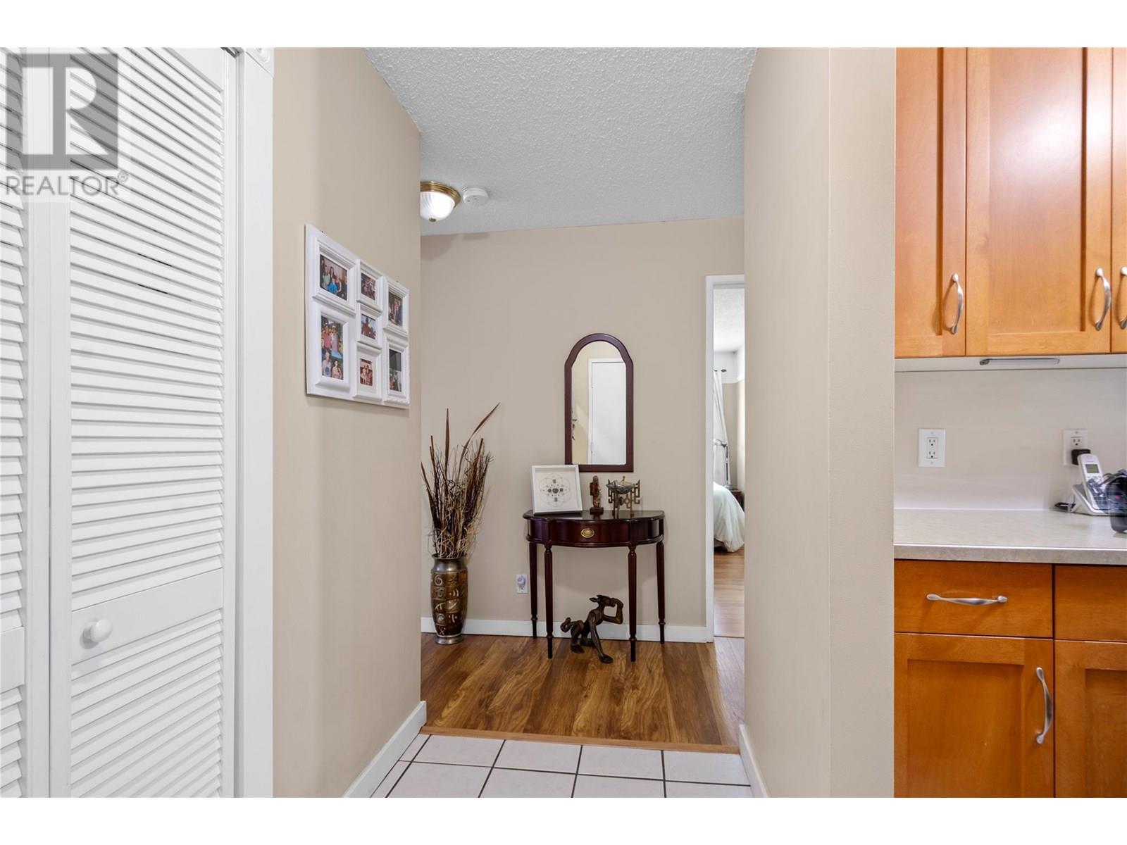 130 Skaha Place Unit# 312, Penticton