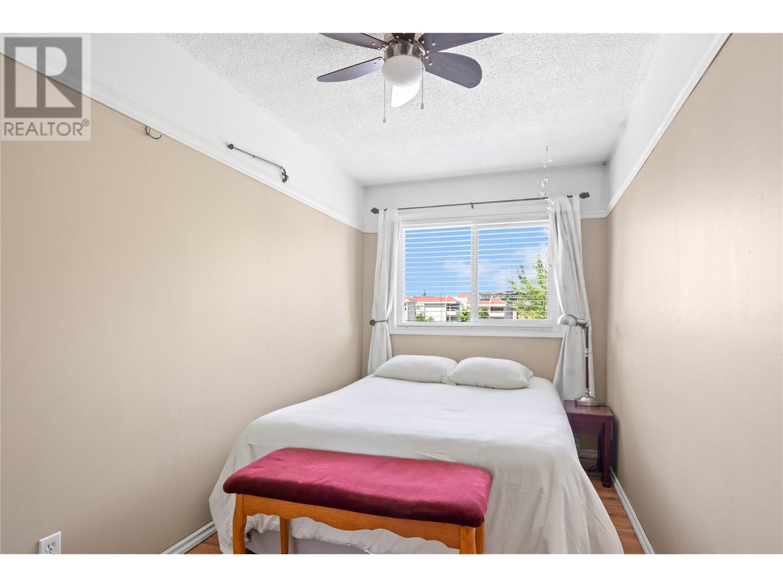 130 Skaha Place Unit# 312, Penticton