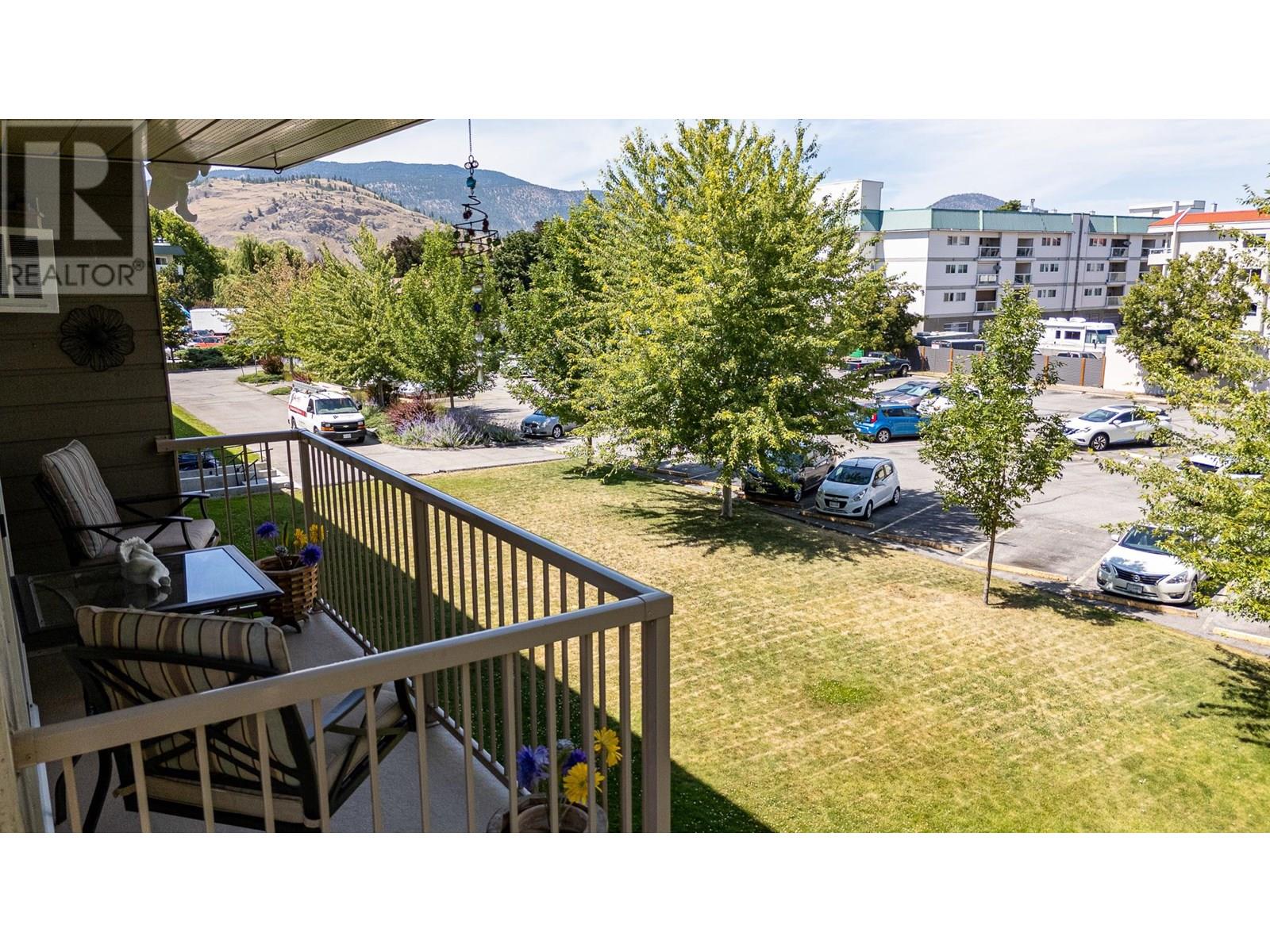 130 Skaha Place Unit# 312, Penticton