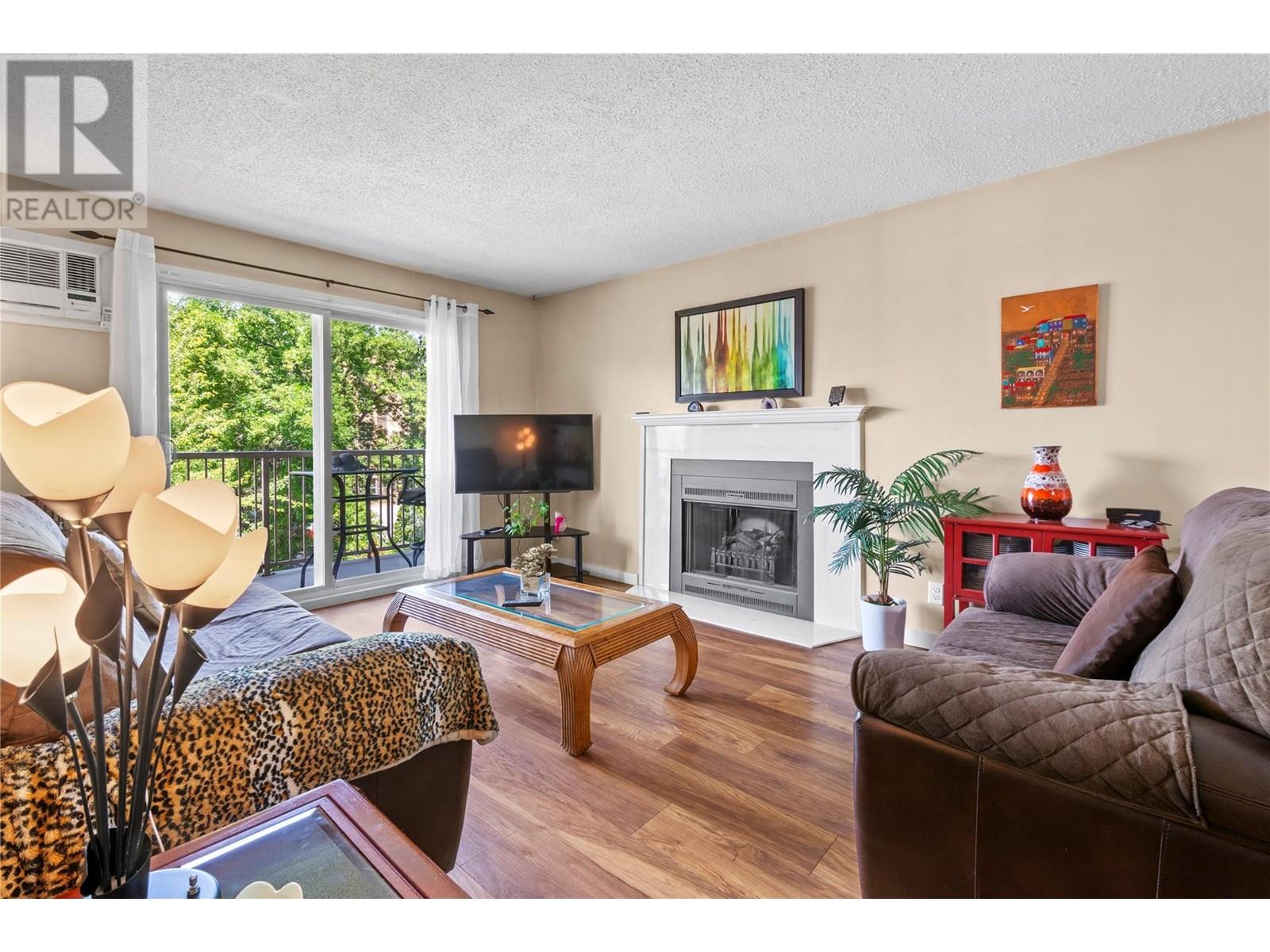 130 Skaha Place Unit# 312, Penticton