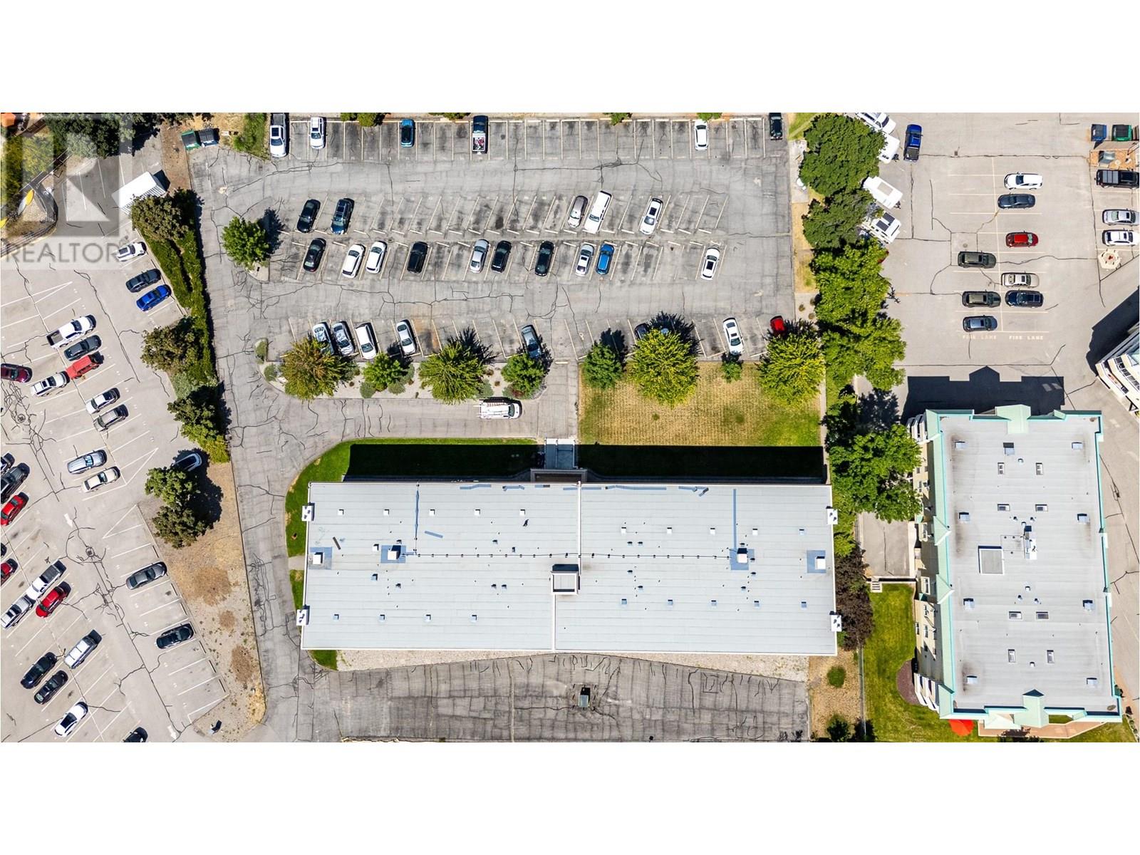 130 Skaha Place Unit# 312, Penticton