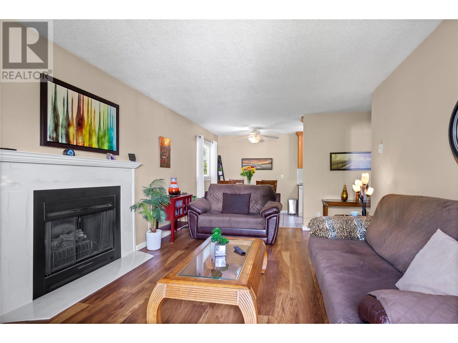 130 Skaha Place Unit# 312, Penticton