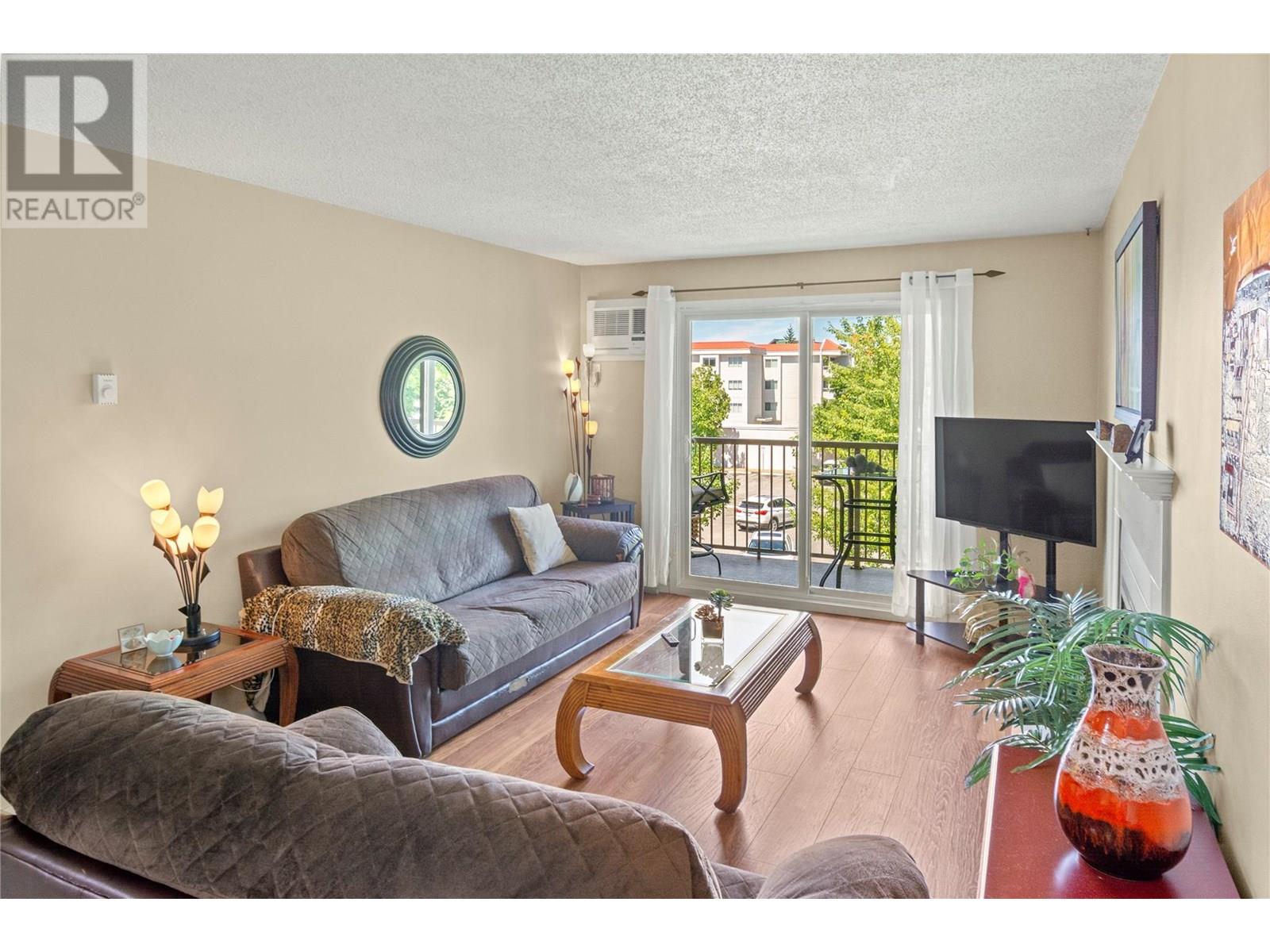 130 Skaha Place Unit# 312, Penticton