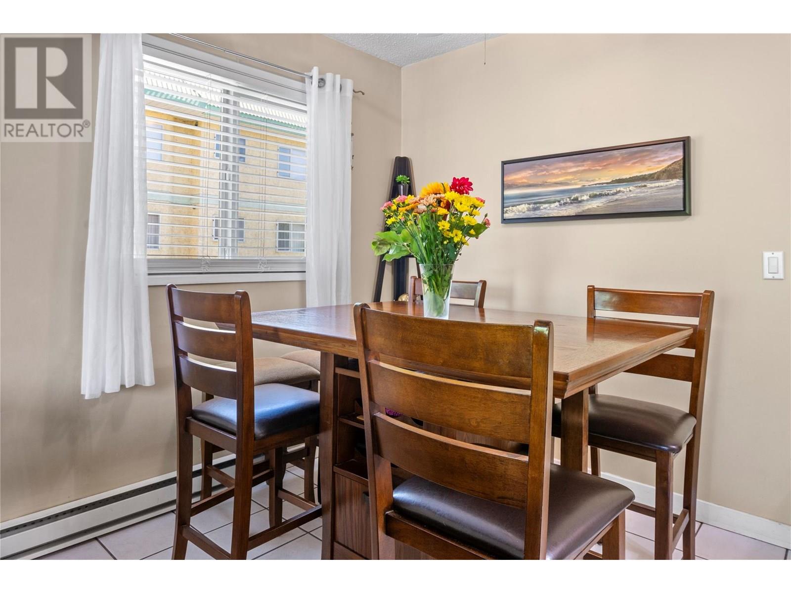 130 Skaha Place Unit# 312, Penticton