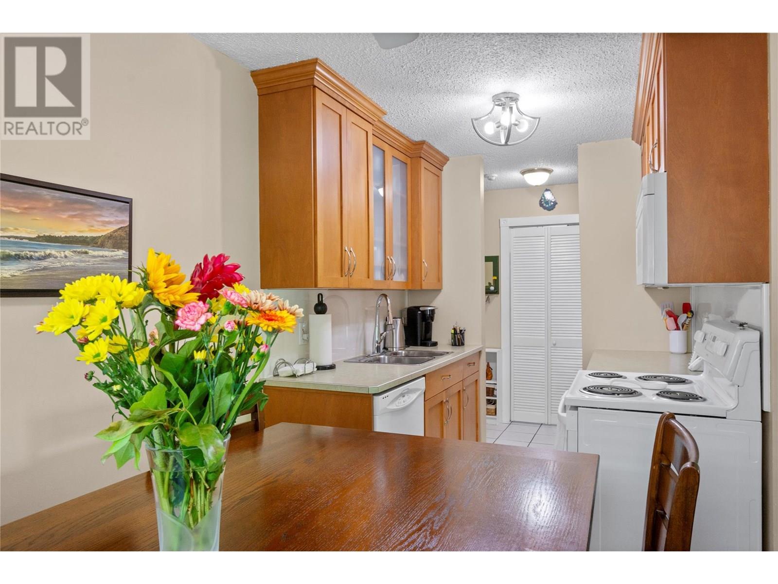 130 Skaha Place Unit# 312, Penticton
