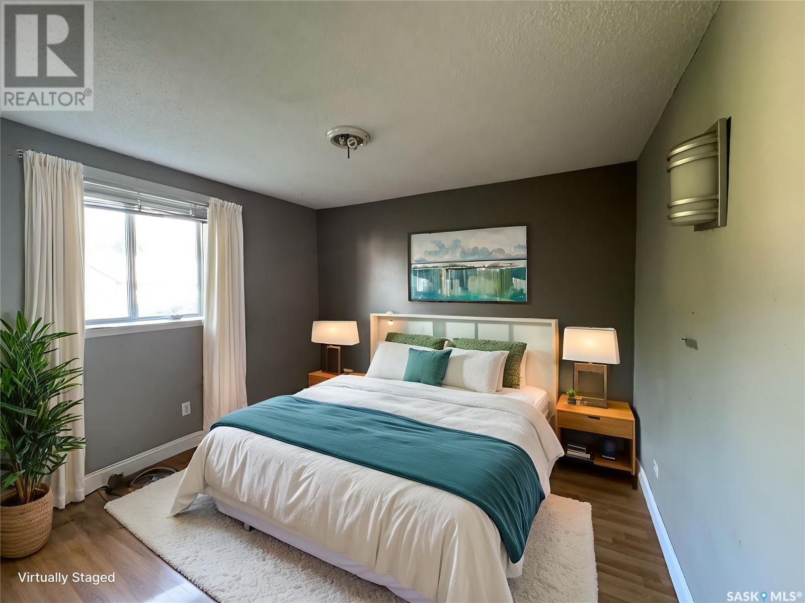 Photo 20 of 175 Smith Street N, Regina SK
