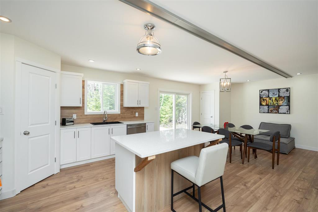 Photo 13 of 14 Evergreen Road, Victoria Beach MB