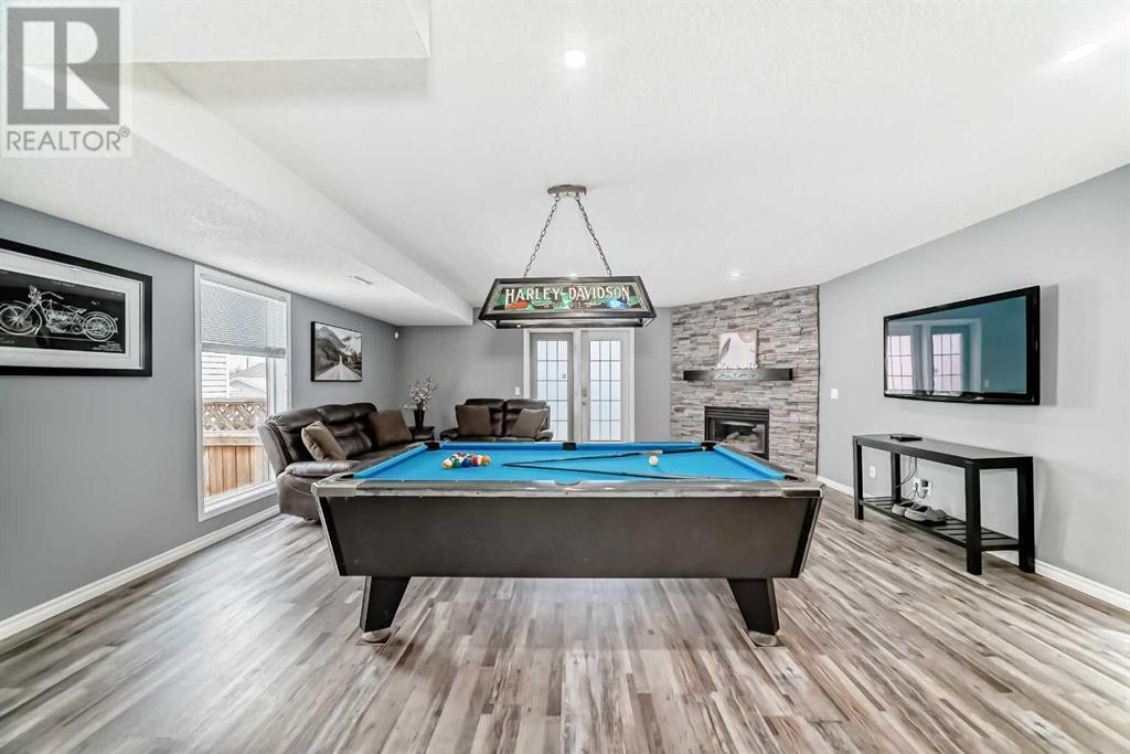 Single Family House 4 Level for Sale in  Millrise Mews SW Millrise Calgary 