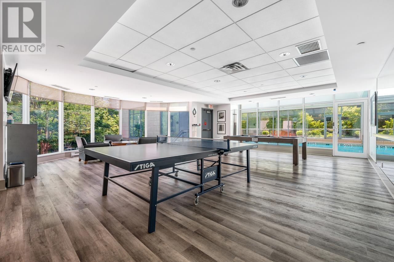 Photo 20 of 1204 323 Jervis Street, Vancouver BC