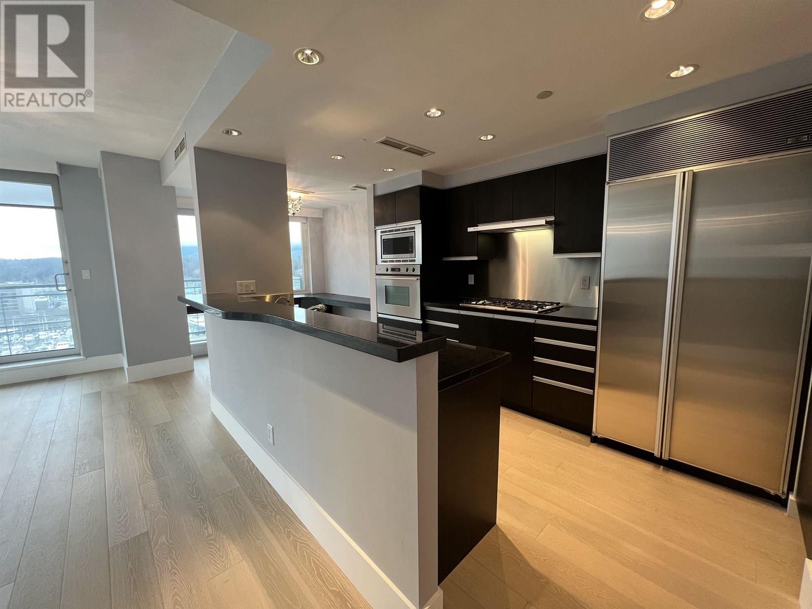 Photo 3 of 1204 323 Jervis Street, Vancouver BC