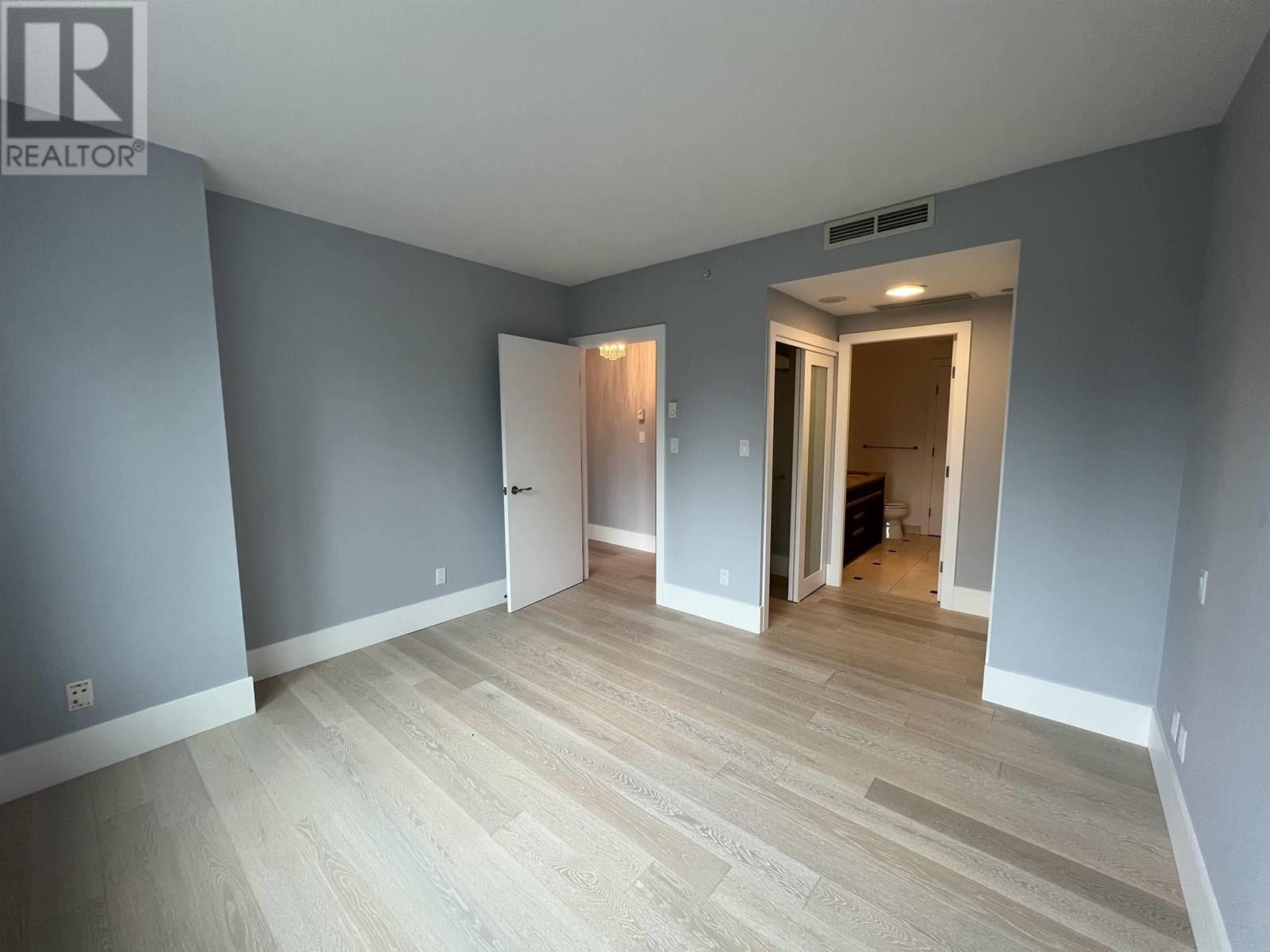 Photo 27 of 1204 323 Jervis Street, Vancouver BC