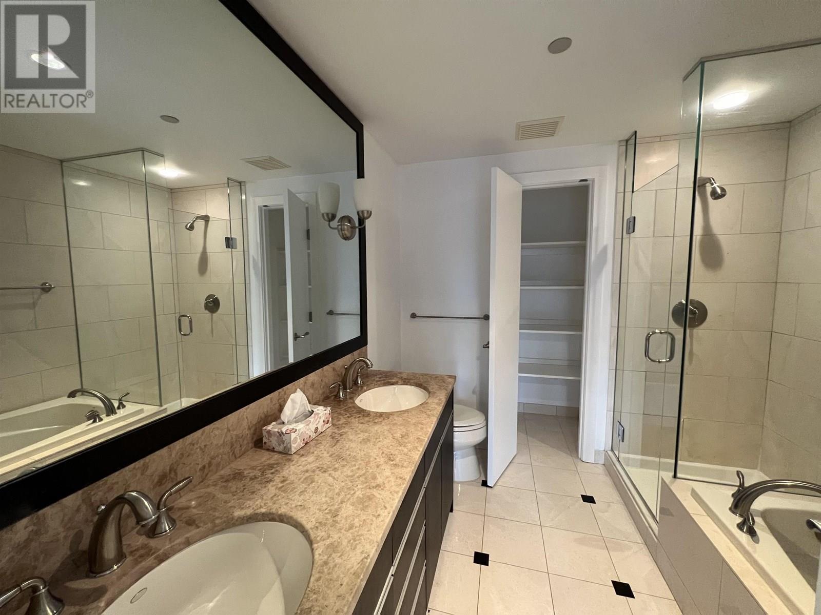 Photo 19 of 1204 323 Jervis Street, Vancouver BC