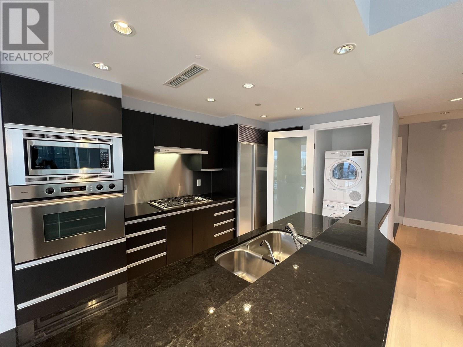Photo 28 of 1204 323 Jervis Street, Vancouver BC