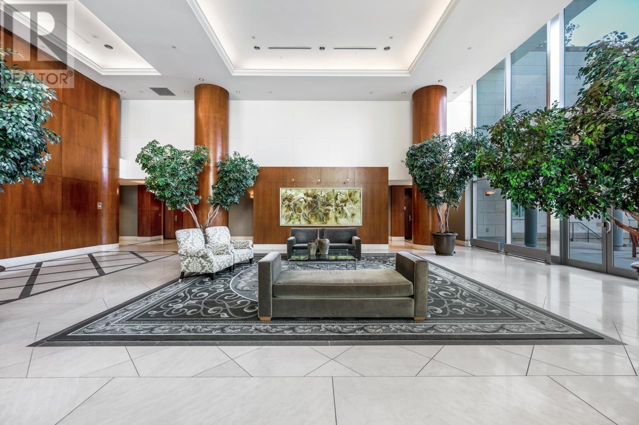 Photo 13 of 1204 323 Jervis Street, Vancouver BC