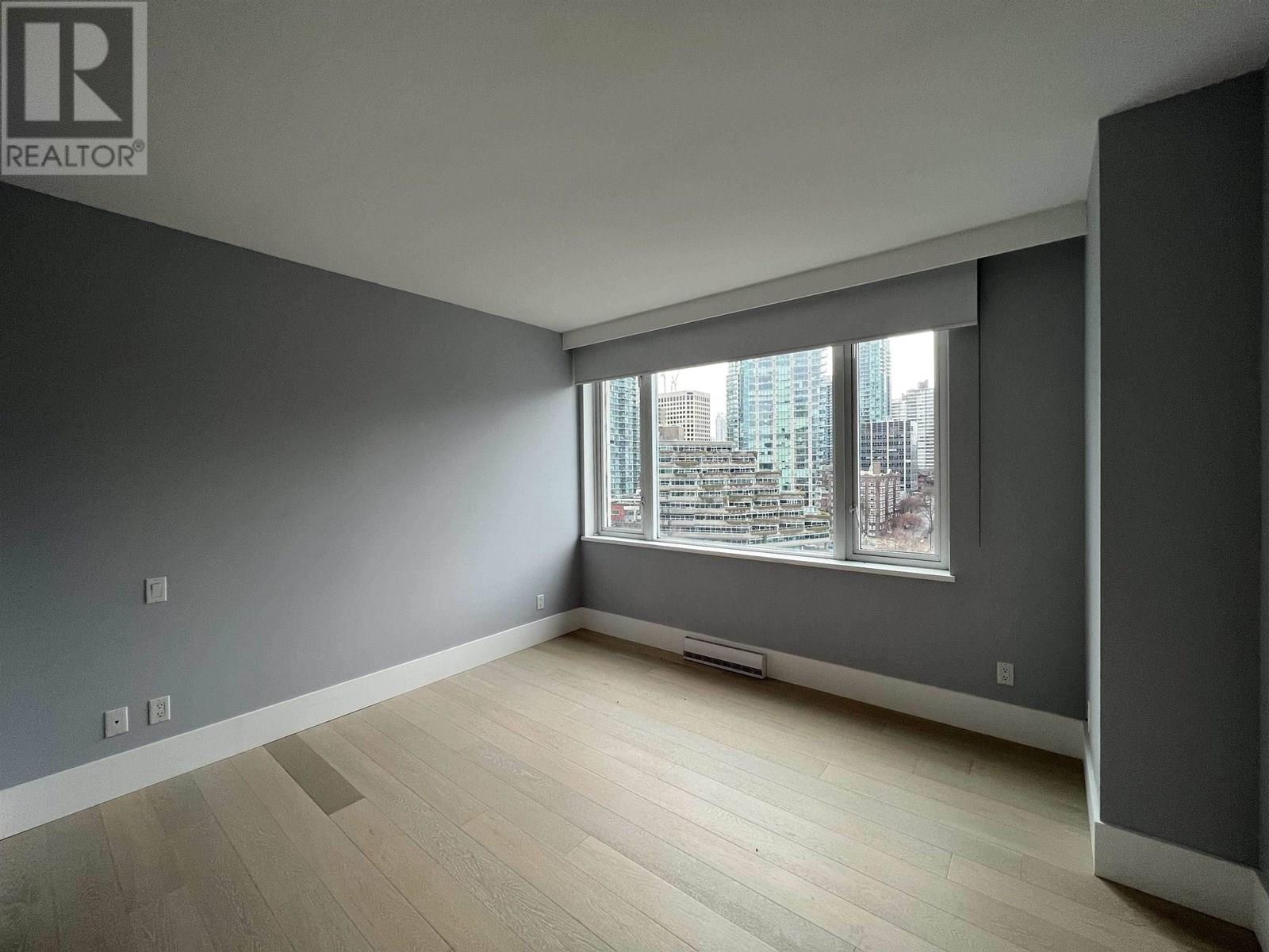 Photo 21 of 1204 323 Jervis Street, Vancouver BC