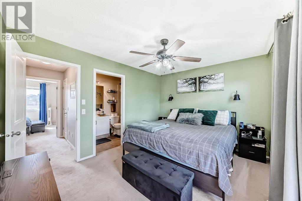 Single Family House for Sale in  Eversyde Boulevard SW Evergreen Calgary 