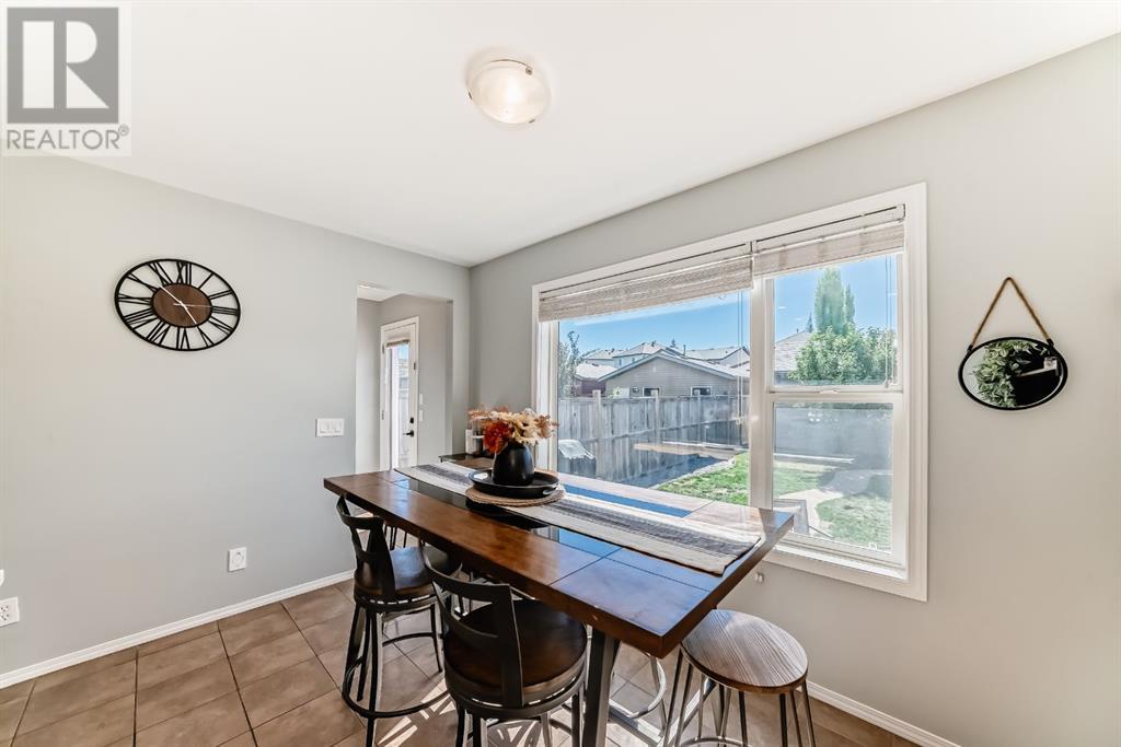 Single Family House for Sale in  Eversyde Boulevard SW Evergreen Calgary 