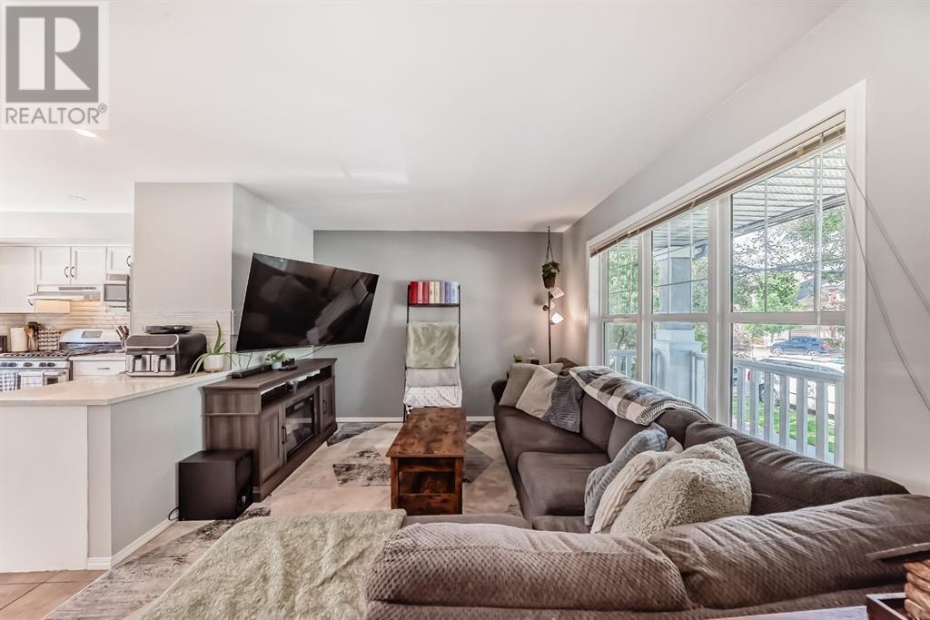 Single Family House for Sale in  Eversyde Boulevard SW Evergreen Calgary 