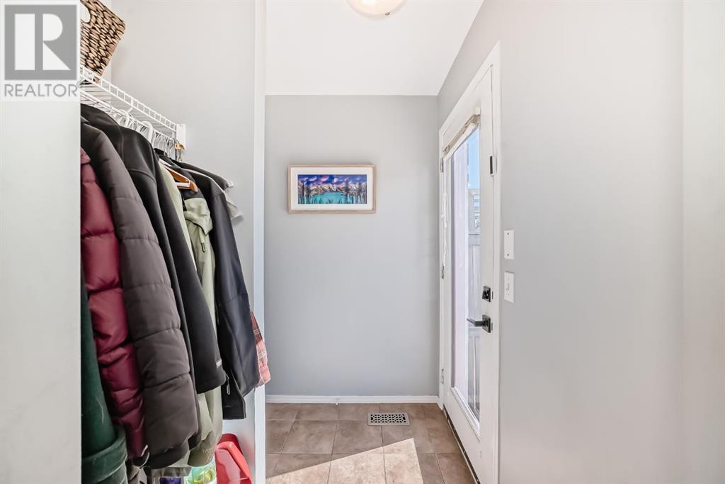 Single Family House for Sale in  Eversyde Boulevard SW Evergreen Calgary 