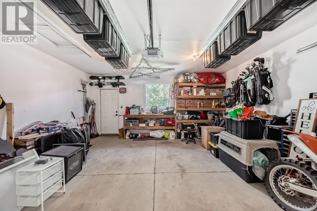 Single Family House for Sale in  Eversyde Boulevard SW Evergreen Calgary 