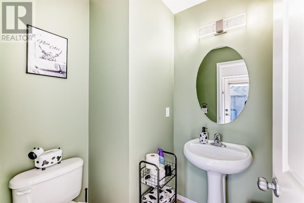 Single Family House for Sale in  Eversyde Boulevard SW Evergreen Calgary 