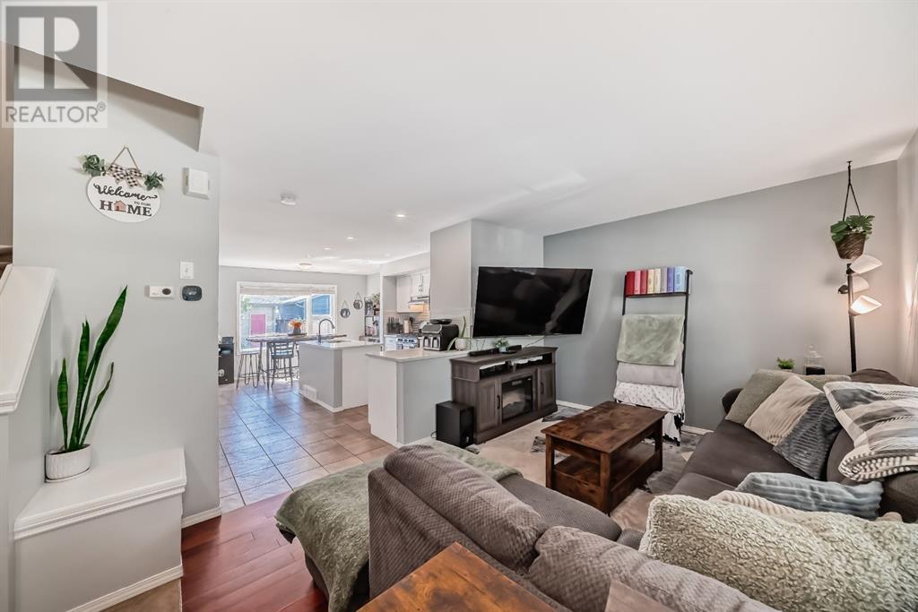 Single Family House for Sale in  Eversyde Boulevard SW Evergreen Calgary 