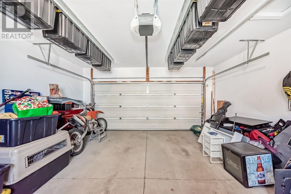 Single Family House for Sale in  Eversyde Boulevard SW Evergreen Calgary 