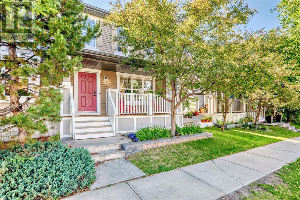 Single Family House for Sale in  Eversyde Boulevard SW Evergreen Calgary 