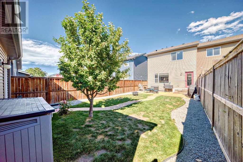 Single Family House for Sale in  Eversyde Boulevard SW Evergreen Calgary 