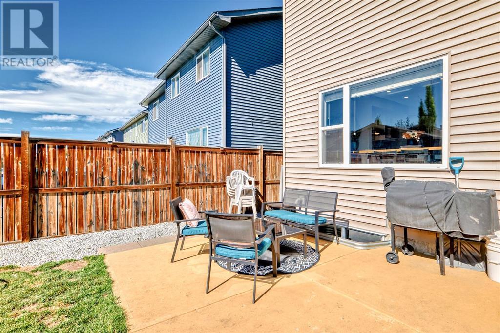 Single Family House for Sale in  Eversyde Boulevard SW Evergreen Calgary 