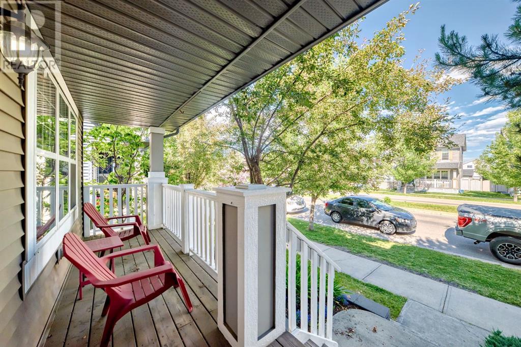 Single Family House for Sale in  Eversyde Boulevard SW Evergreen Calgary 