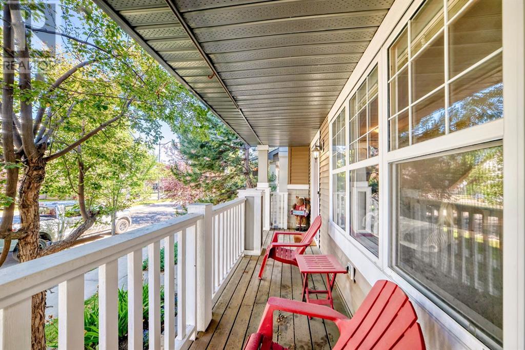 Single Family House for Sale in  Eversyde Boulevard SW Evergreen Calgary 