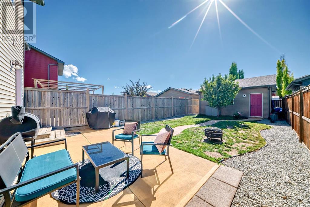 Single Family House for Sale in  Eversyde Boulevard SW Evergreen Calgary 
