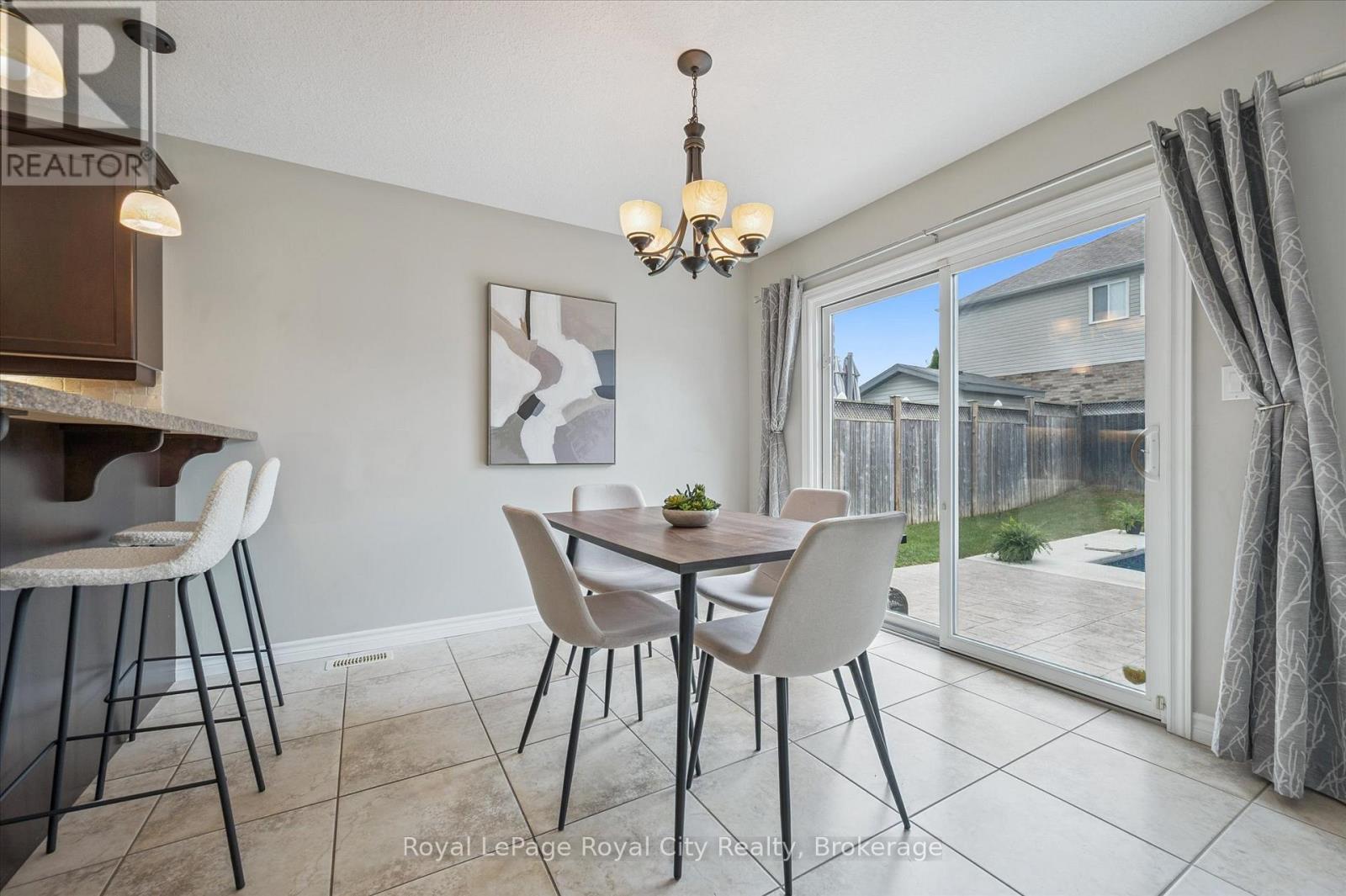 Photo 22 of 16 Creighton Avenue, Guelph ON