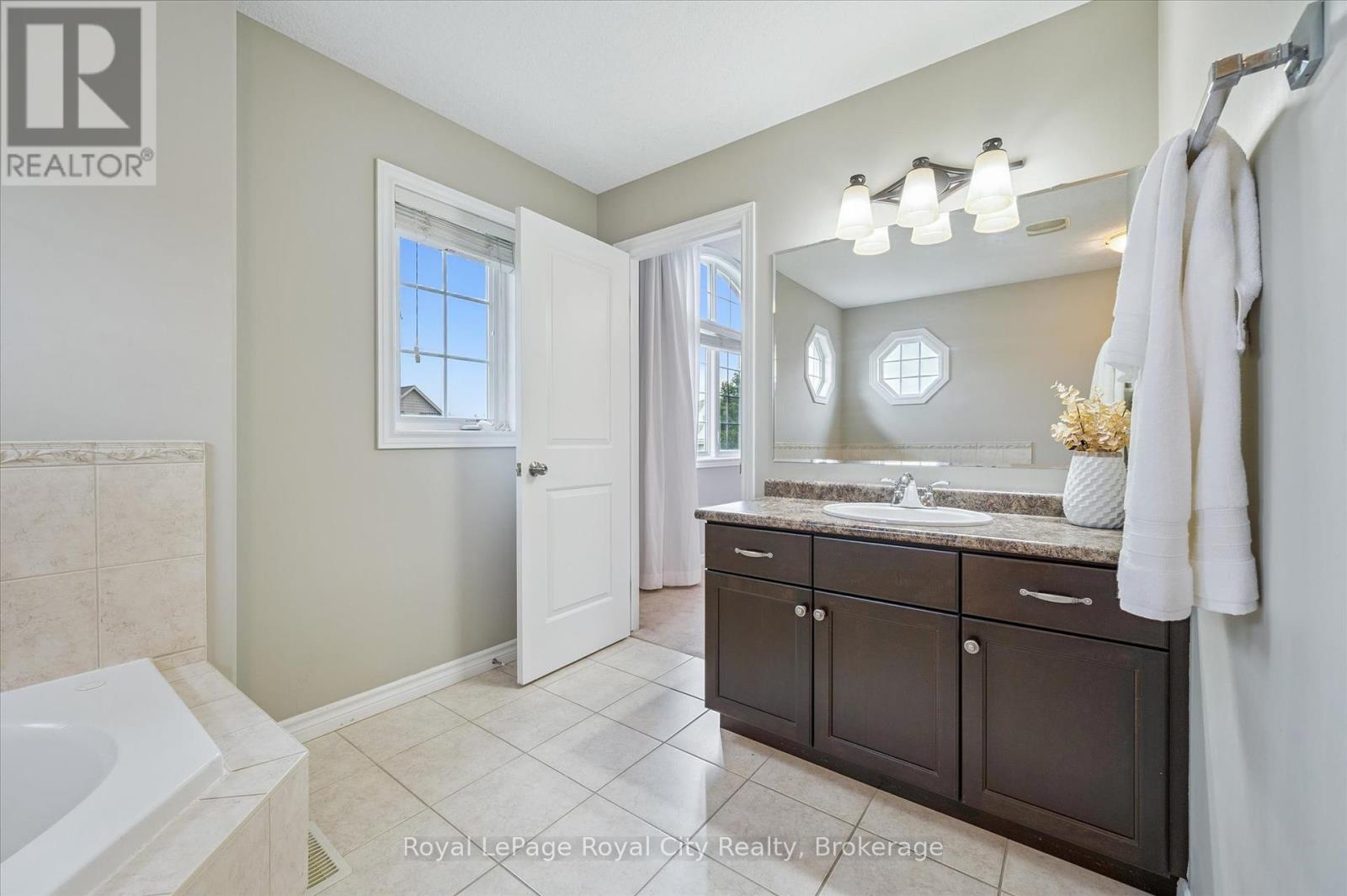 Photo 42 of 16 Creighton Avenue, Guelph ON